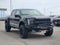 2026 Ford F-150 Hennessey