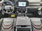 2026 Ford F-150 Hennessey