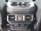 2026 Ford F-150 Hennessey