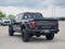 2026 Ford F-150 Hennessey