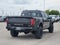 2026 Ford F-150 Hennessey