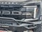 2026 Ford F-150 Hennessey