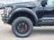 2026 Ford F-150 Hennessey