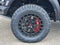 2026 Ford F-150 Hennessey