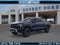 2025 Ford F-150 Raptor 37