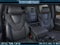 2025 Ford F-150 Raptor 37