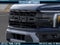 2025 Ford F-150 Raptor 37