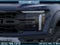 2025 Ford F-150 Raptor 37