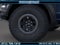 2025 Ford F-150 Raptor 37