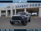 2025 Ford F-150 Raptor 37