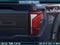 2025 Ford F-150 Raptor 37