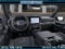 2025 Ford F-150 Raptor 37
