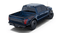 2025 Ford F-150 Raptor 37