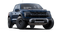 2025 Ford F-150 Raptor 37