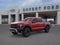 2026 Ford F-150 Raptor 37
