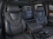 2026 Ford F-150 Raptor 37