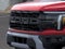2026 Ford F-150 Raptor 37