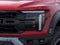 2026 Ford F-150 Raptor 37