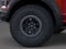 2026 Ford F-150 Raptor 37