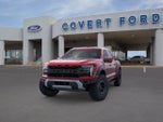 2026 Ford F-150 Raptor 37