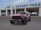 2026 Ford F-150 Raptor 37