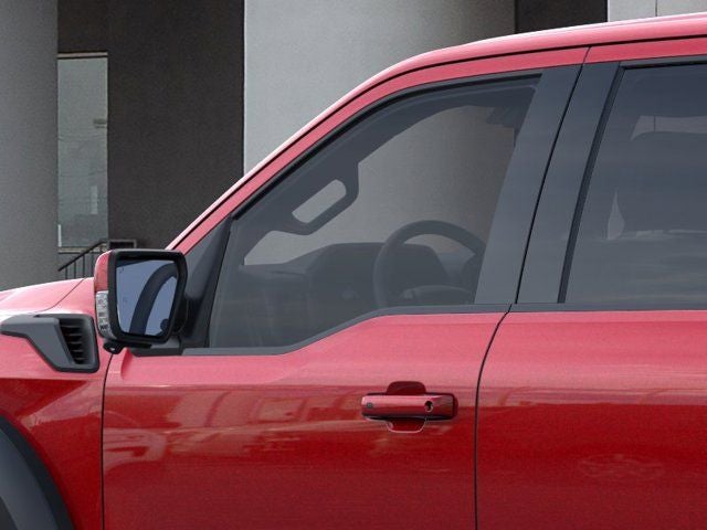 2026 Ford F-150 Raptor 37