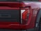 2026 Ford F-150 Raptor 37