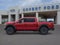 2026 Ford F-150 Raptor 37