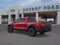2026 Ford F-150 Raptor 37