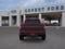 2026 Ford F-150 Raptor 37
