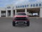2026 Ford F-150 Raptor 37