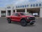 2026 Ford F-150 Raptor 37