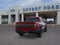 2026 Ford F-150 Raptor 37