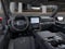 2026 Ford F-150 Raptor 37