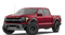 2026 Ford F-150 Raptor 37