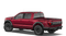 2026 Ford F-150 Raptor 37