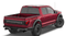 2026 Ford F-150 Raptor 37