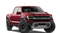 2026 Ford F-150 Raptor 37