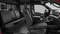 2026 Ford F-150 Raptor 37