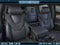 2026 Ford F-150 Raptor 37
