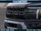 2026 Ford F-150 Raptor 37