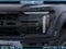 2026 Ford F-150 Raptor 37