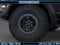 2026 Ford F-150 Raptor 37