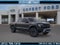 2026 Ford F-150 Raptor 37