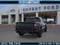 2026 Ford F-150 Raptor 37