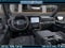 2026 Ford F-150 Raptor 37