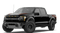 2026 Ford F-150 Raptor 37