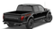 2026 Ford F-150 Raptor 37