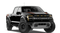 2026 Ford F-150 Raptor 37