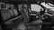 2026 Ford F-150 Raptor 37
